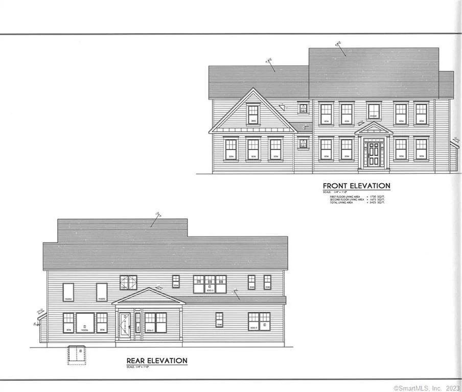 Unit for sale at 857 Ward Lane, Cheshire, CT 06410