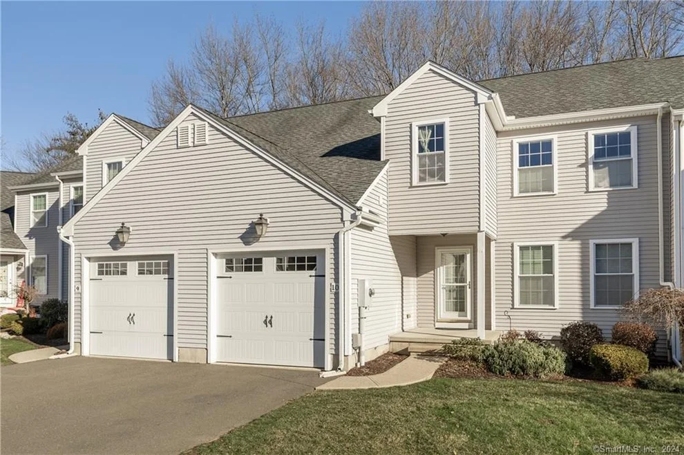 Unit for sale at 185 West Street, Southington, CT 06479