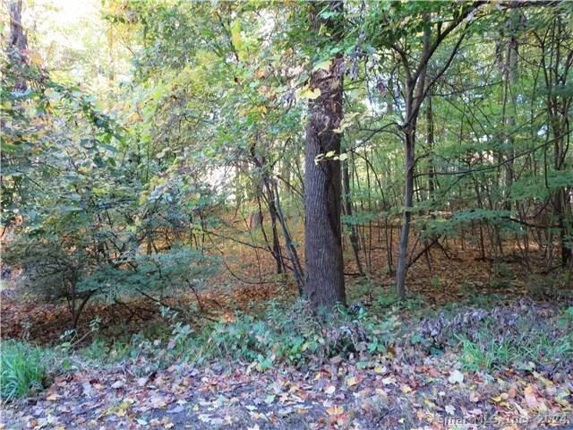 Unit for sale at 17 Old Bethel Road, Newtown, CT 06470