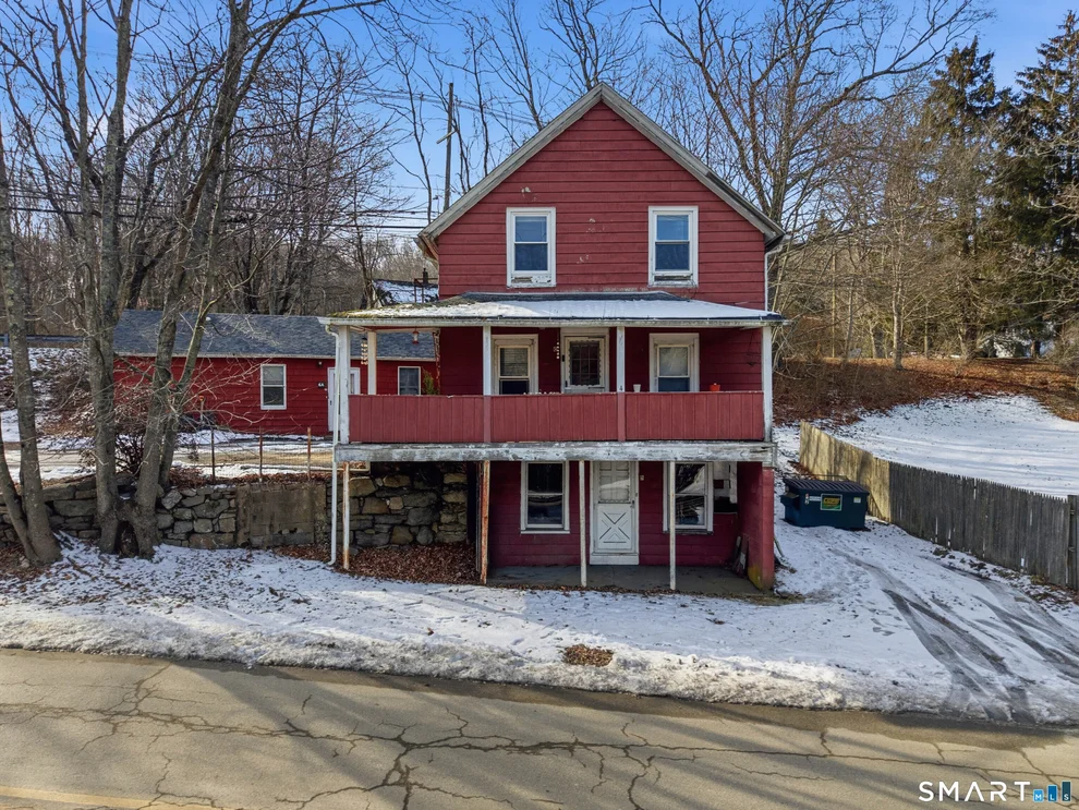 Unit for sale at 4 Pequot Road, Montville, CT 06382