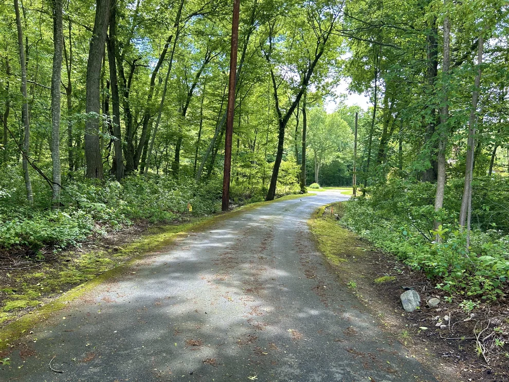Unit for sale at 148 Gallup Hill Road, Ledyard, CT 06339