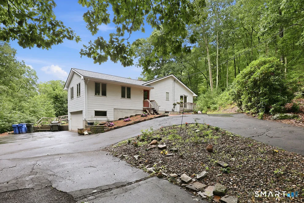 Unit for sale at 17 Bonair Road, Tolland, CT 06084