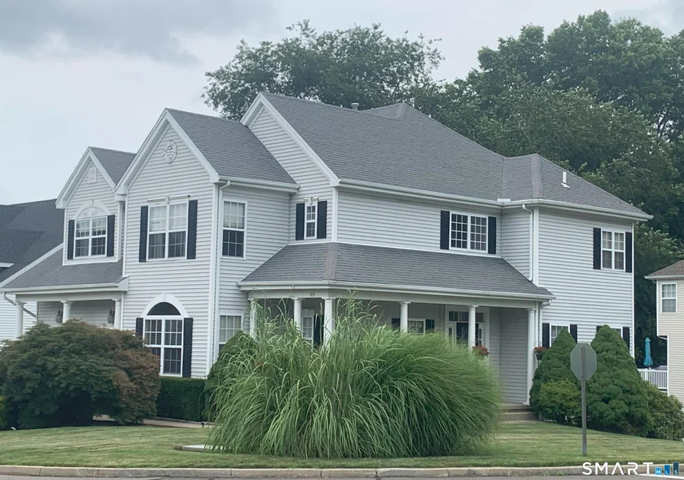 Unit for sale at 145 Lexington Way, Milford, CT 06461