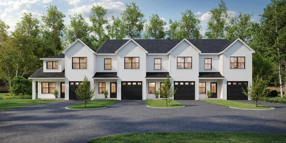 Unit for sale at 370 Emmett Street, Bristol, CT 06010