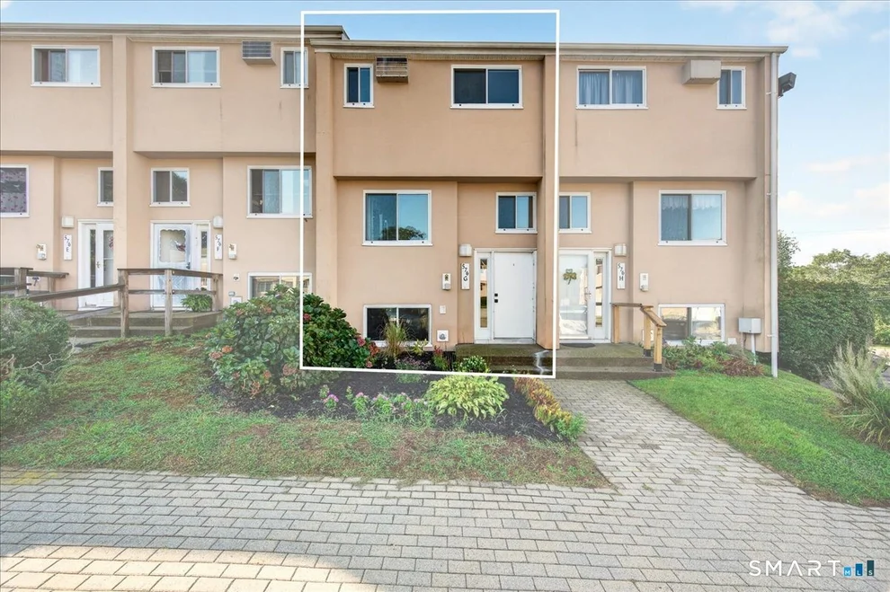Unit for sale at 576 Shennecossett Road, Groton, CT 06340
