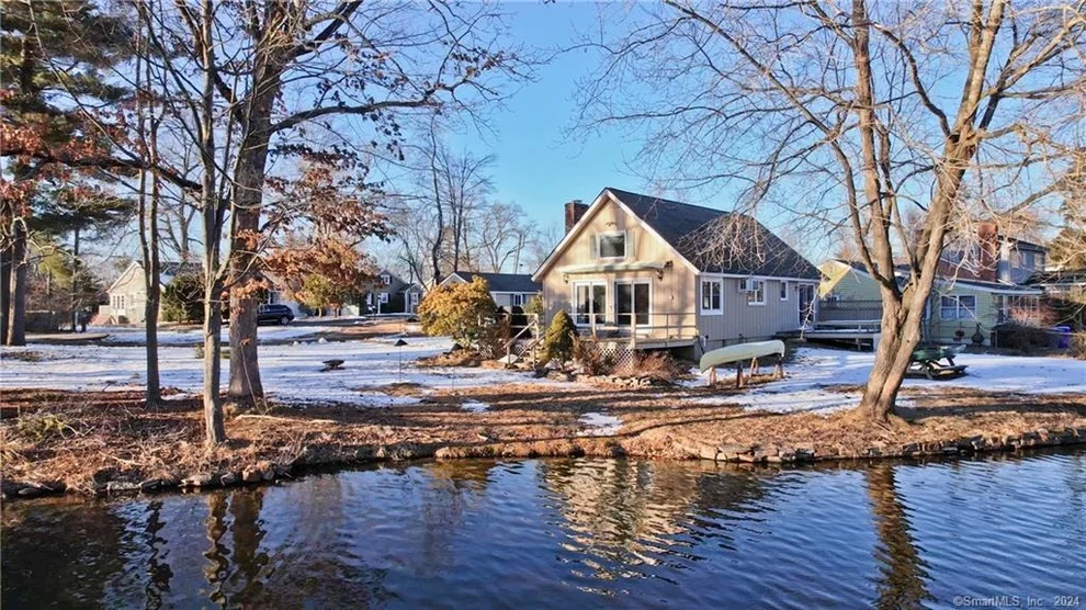Unit for sale at 35 Crescent Beach Drive, Enfield, CT 06082