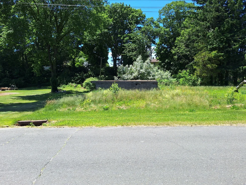 Unit for sale at 38 Short Street, Waterbury, CT 06701