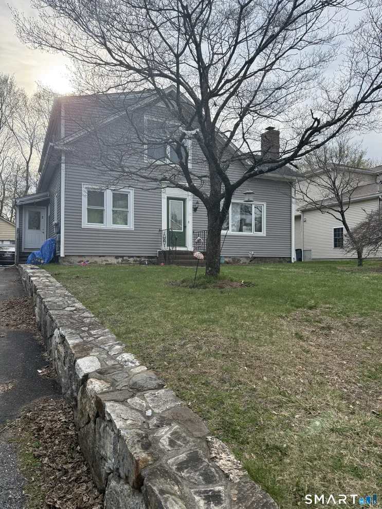 Unit for sale at 53 Holley Street Extension, Danbury, CT 06810