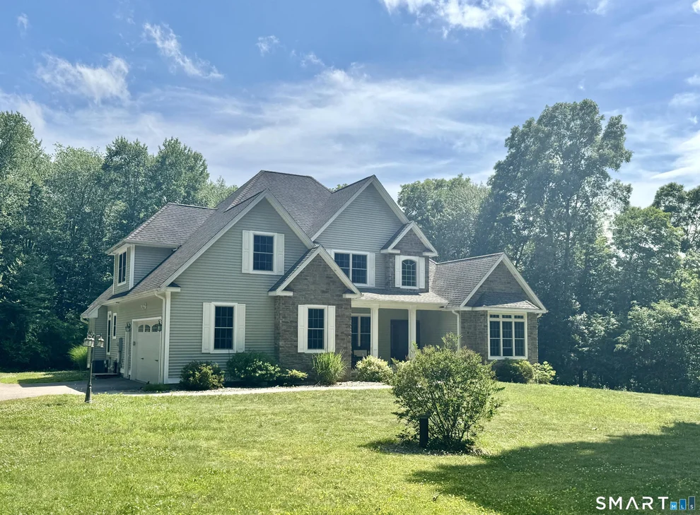 Unit for sale at 66 Country Lane, Hebron, CT 06248