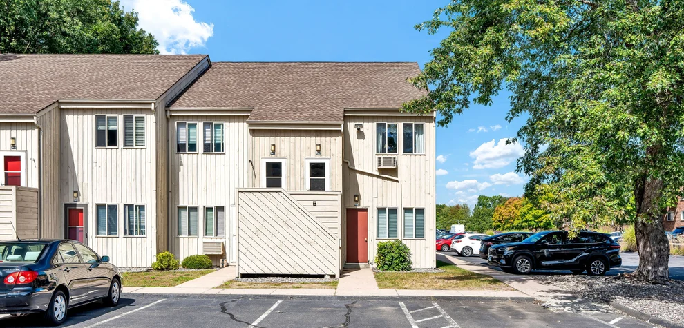 Unit for sale at 428 Emmett Street, Bristol, CT 06010