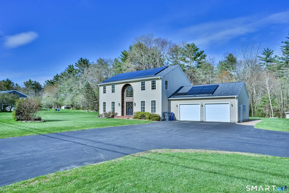 Unit for sale at 863 Route 198, Woodstock, CT 06281
