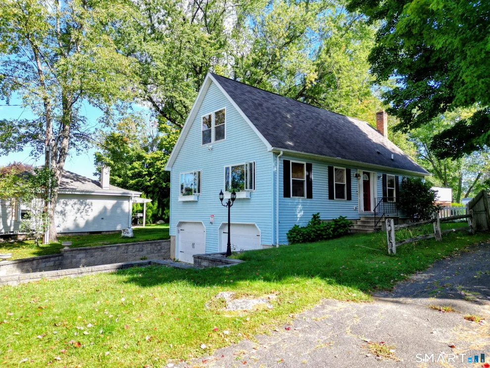 Unit for sale at 150 Lake Street, Winchester, CT 06098