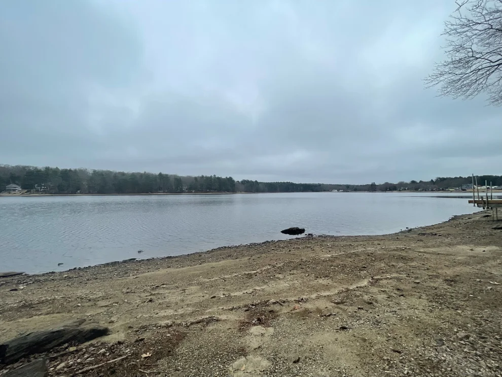Unit for sale at 136 Quaddick Mountain Road, Thompson, CT 06277