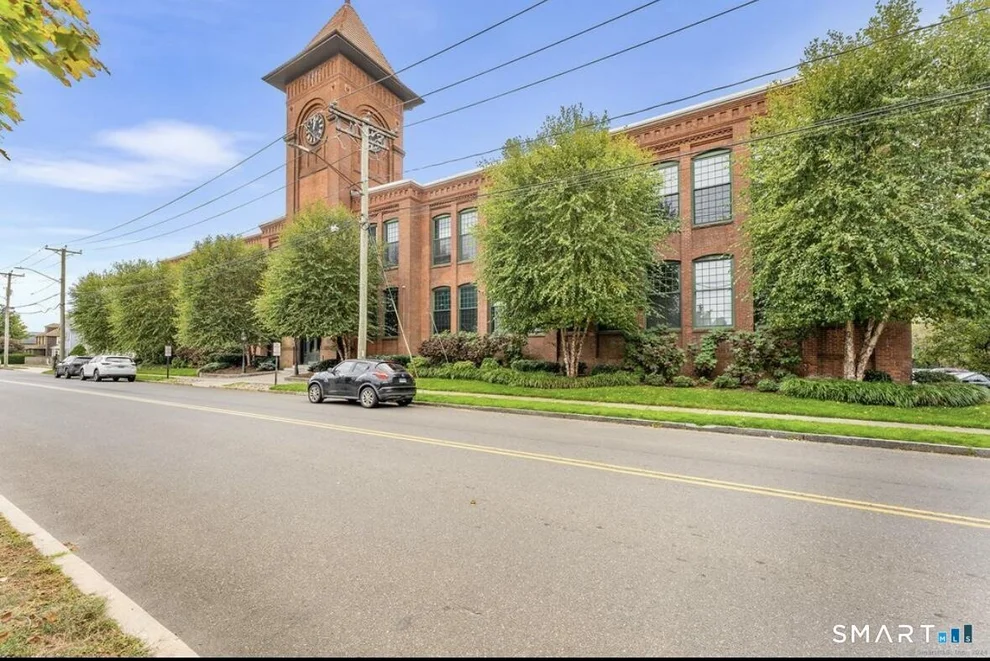 Unit for sale at 25 Grand Street, Norwalk, CT 06851
