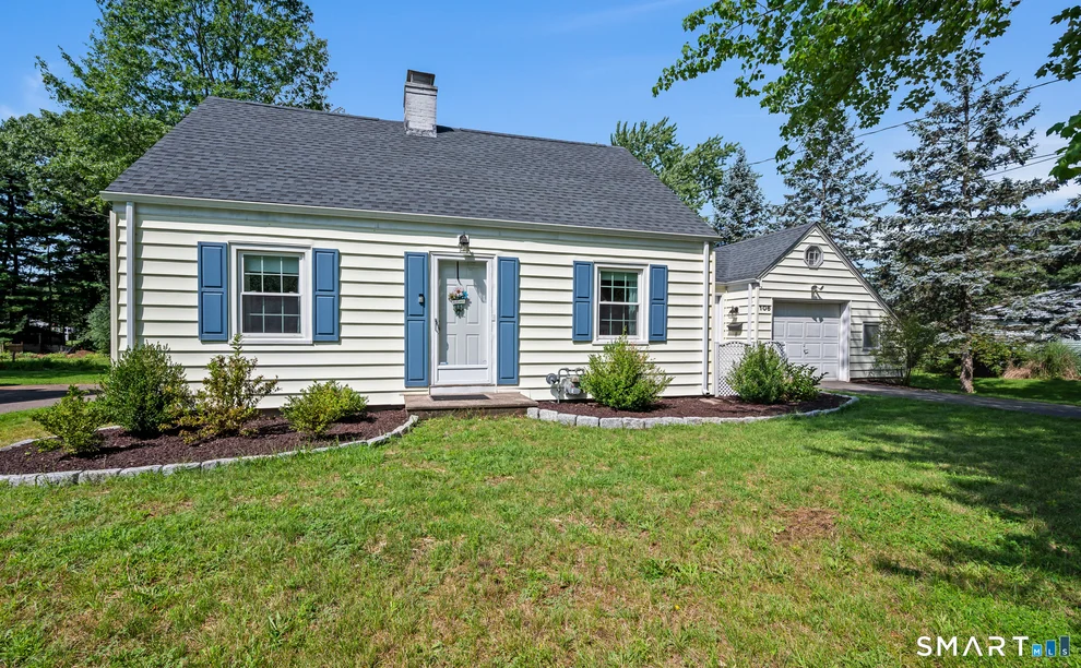 Unit for sale at 106 Westview Terrace, Berlin, CT 06037