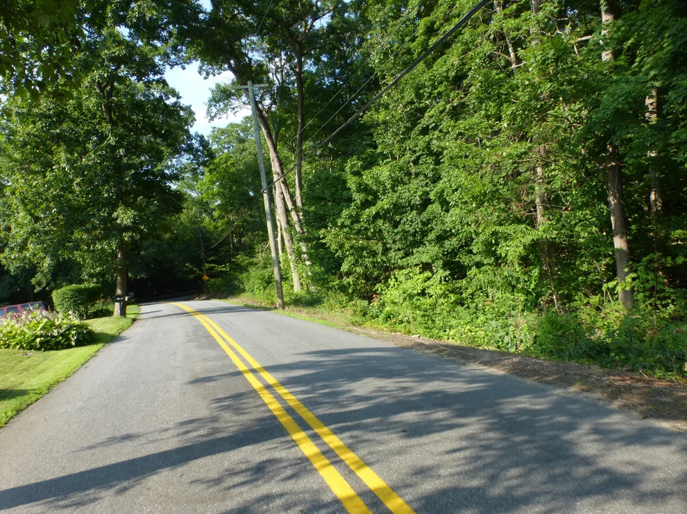 Unit for sale at May Street, Naugatuck, CT 06770