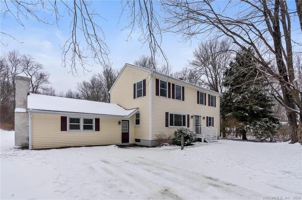 Unit for sale at 202 Delay Road, Harwinton, CT 06791