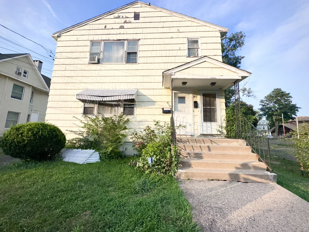 Unit for sale at 588 Colorado Avenue, Bridgeport, CT 06605