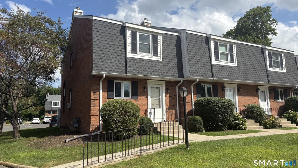 Unit for sale at 1165 Enfield Street, Enfield, CT 06082
