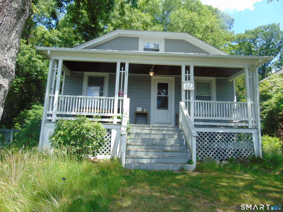 Unit for sale at 220 Park Road, Waterbury, CT 06708