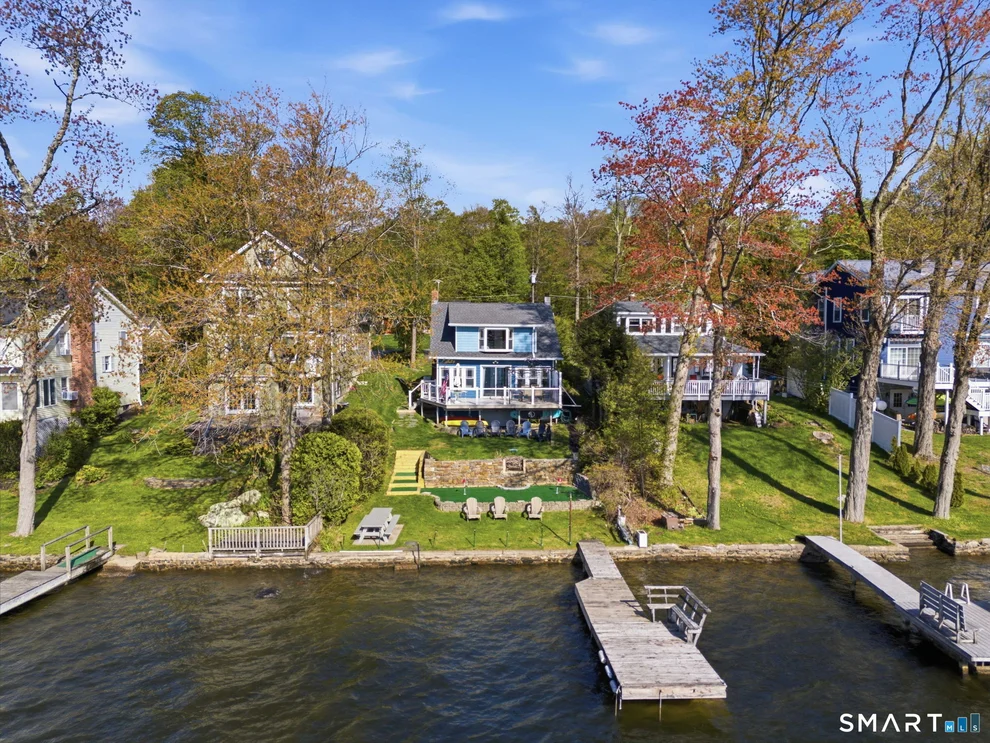 Unit for sale at 258 Perch Rock Trail, Winchester, CT 06098