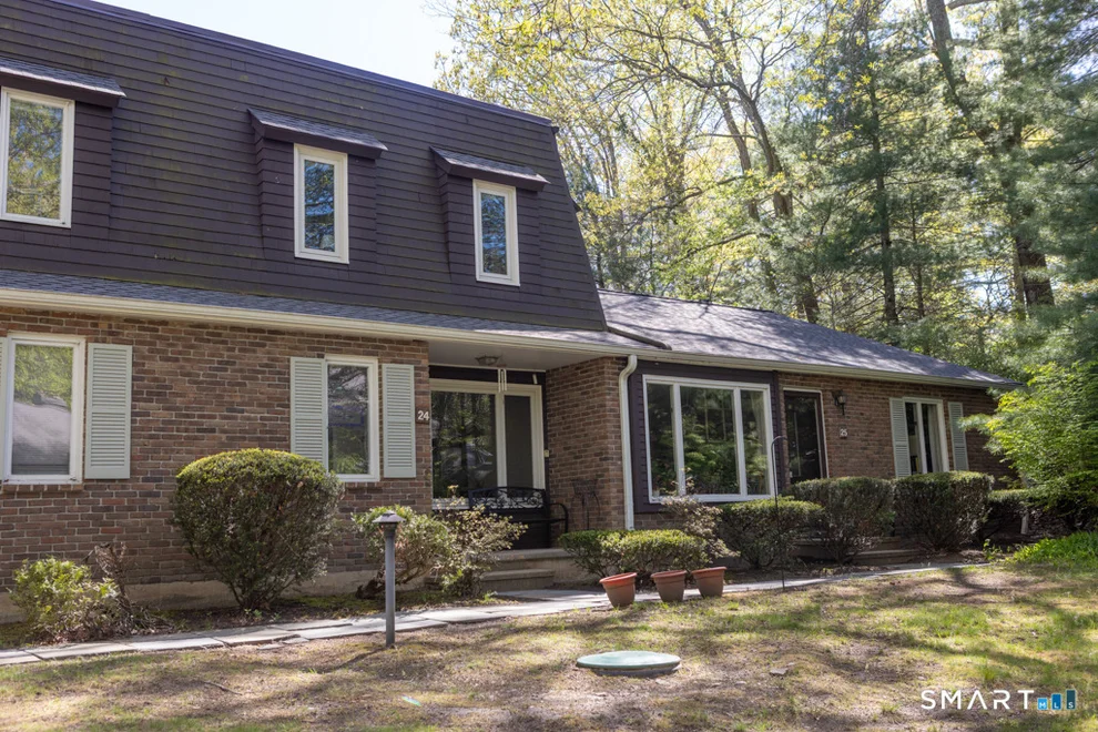Unit for sale at 65 Main Street, Essex, CT 06442