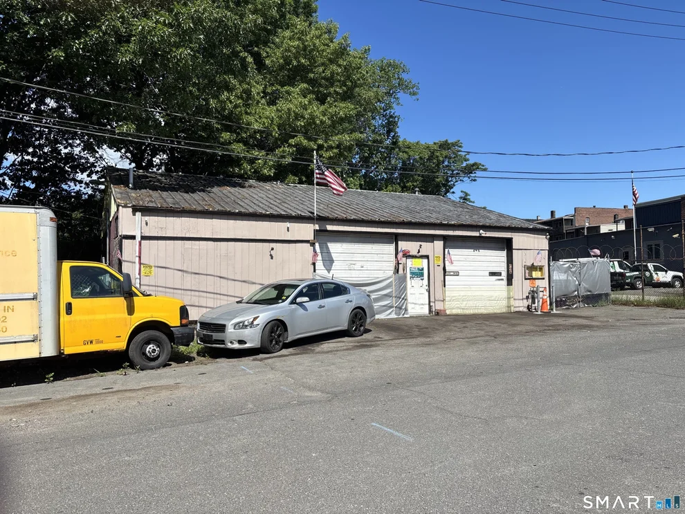 Unit for sale at 34 Judd Street, Waterbury, CT 06702