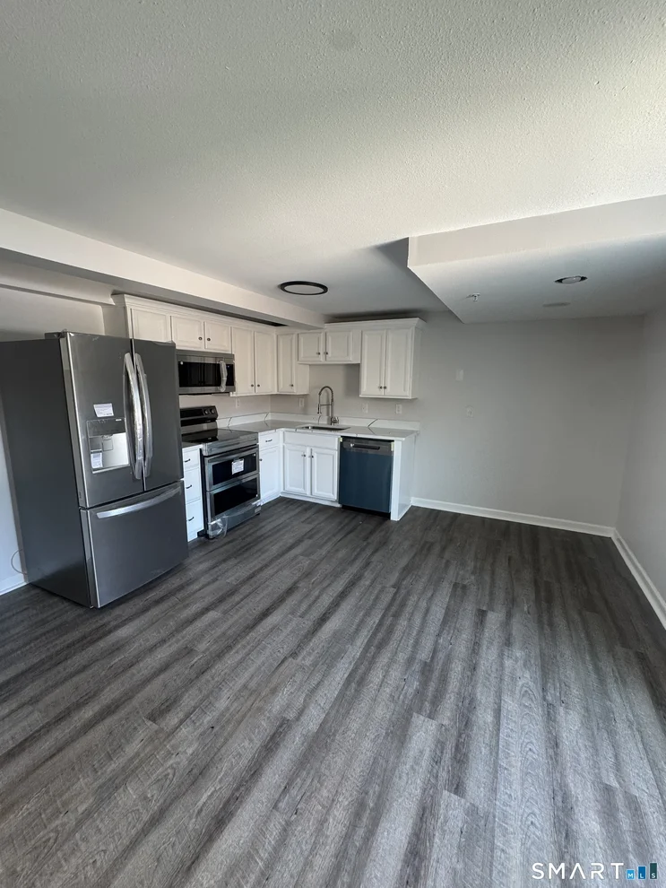Unit for sale at 34 Pleasant Street, Plainfield, CT 06374