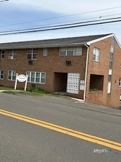 Unit for sale at 1 Walter Avenue, Norwalk, CT 06851
