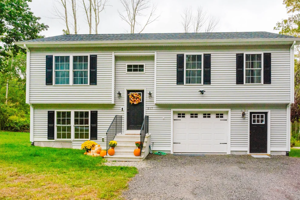 Unit for sale at 217 Snake Meadow Hill Road, Sterling, CT 06377
