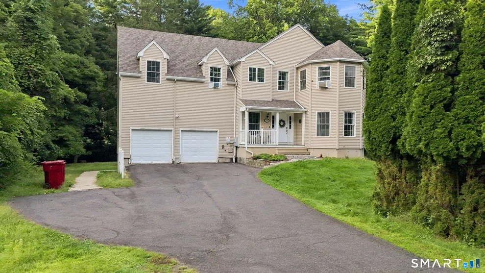 Unit for sale at 1277 Rubber Avenue, Naugatuck, CT 06770