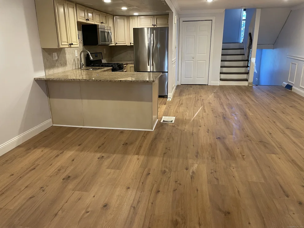 Unit for sale at 195 Spring Street, Wethersfield, CT 06109