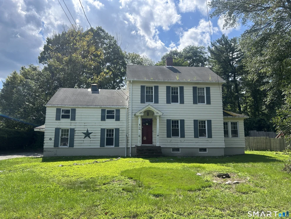 Unit for sale at 88 Northside Drive, Torrington, CT 06790