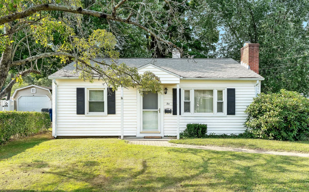 Unit for sale at 10 Ashford Road, Plainville, CT 06062
