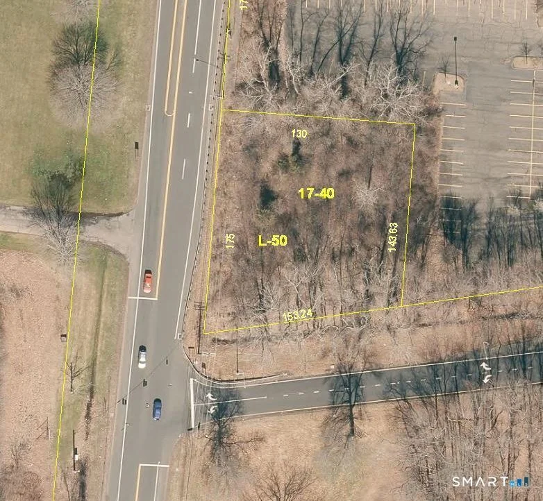 Unit for sale at 1561 King Street, Enfield, CT 06082