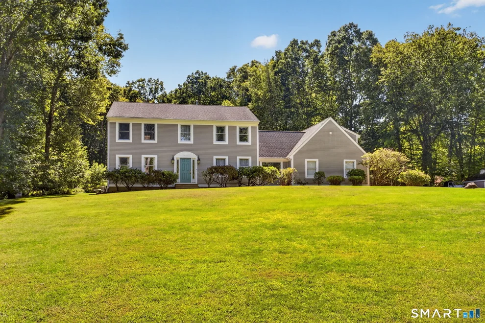 Unit for sale at 18 Route 87, Columbia, CT 06237