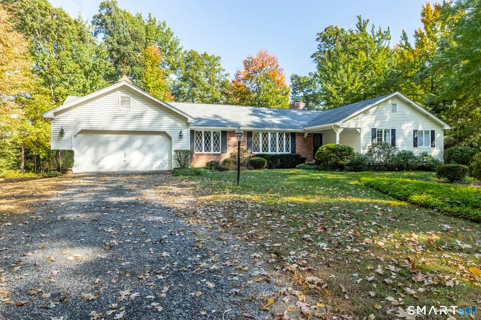 Unit for sale at 77 Bridle Path Drive, Somers, CT 06071