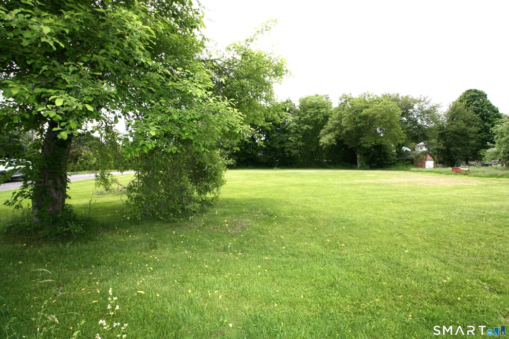 Unit for sale at Claudia Lane, Wolcott, CT 06716