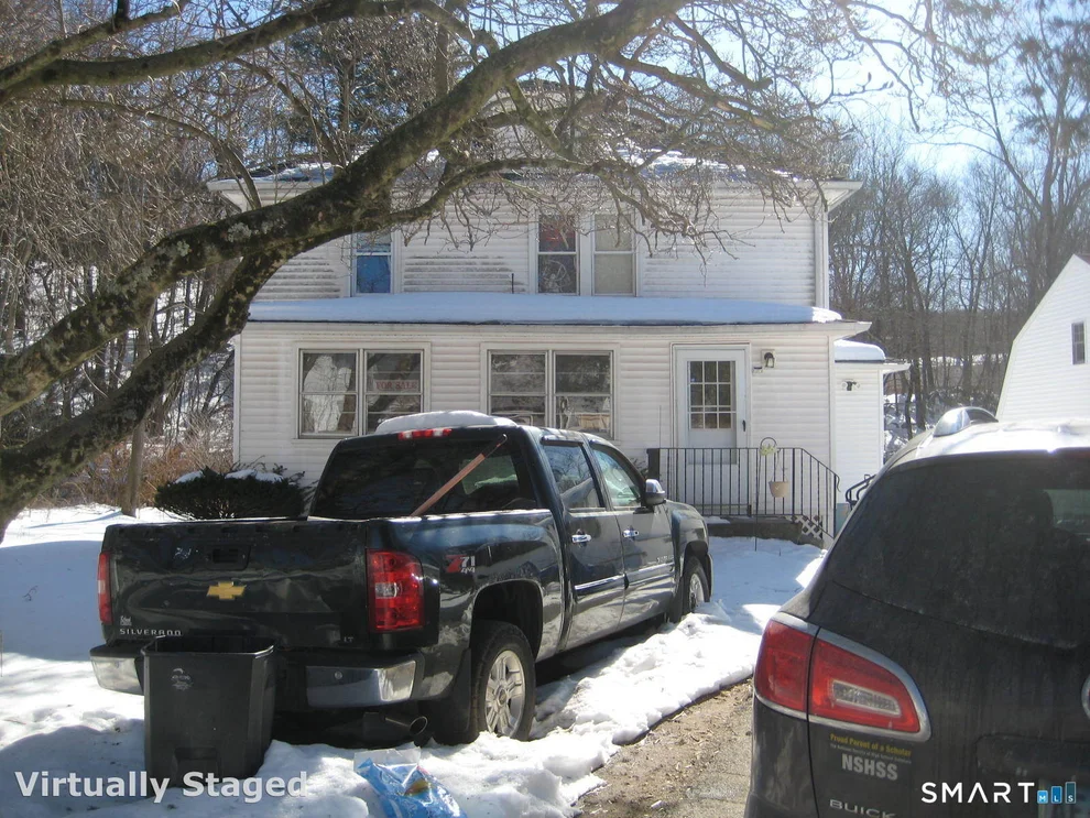 Unit for sale at 197 Allen Street, Waterbury, CT 06706