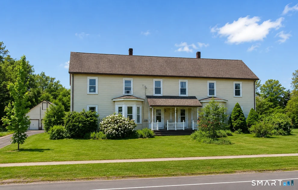 Unit for sale at 82 Main Street, East Windsor, CT 06016