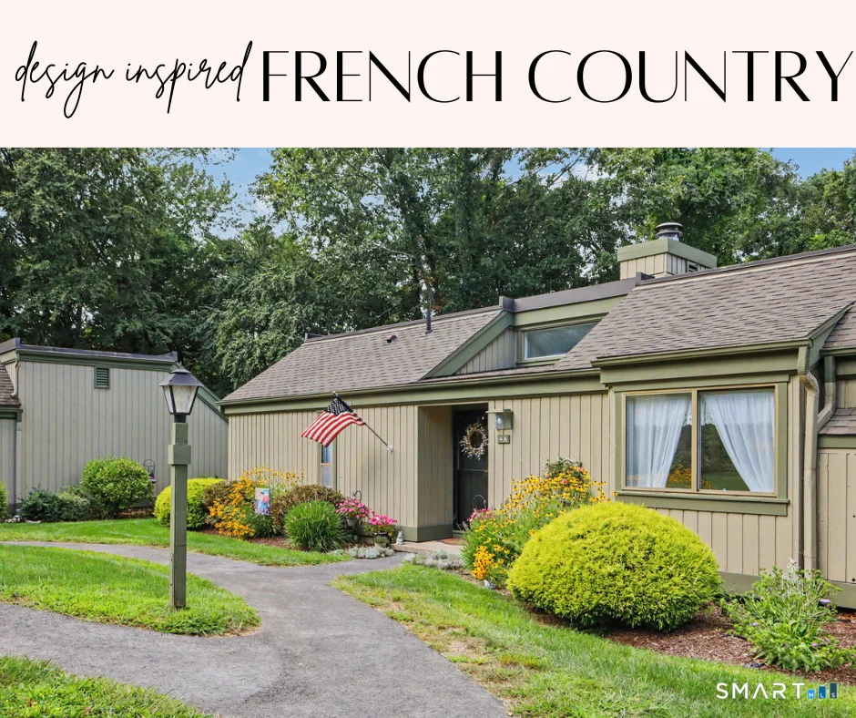 Unit for sale at 4 Heritage Circle, Southbury, CT 06488