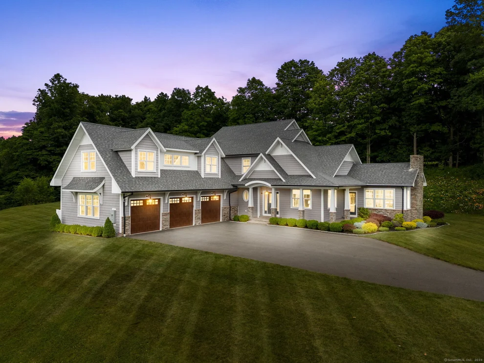 Unit for sale at 644 Savage Street, Southington, CT 06489