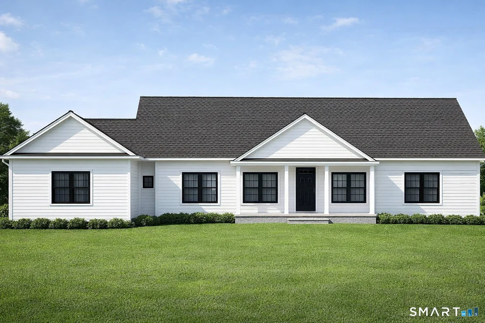 Unit for sale at 1830 Blackberry Place, Cheshire, CT 06410