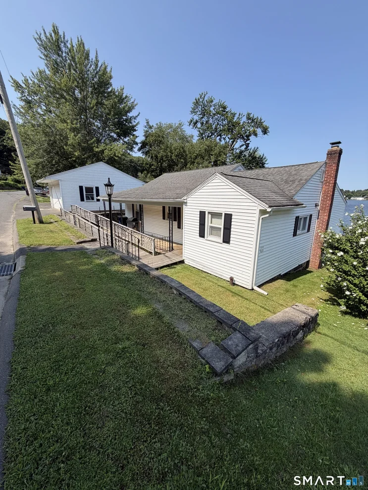 Unit for sale at 214 Lake Plymouth Boulevard, Plymouth, CT 06782