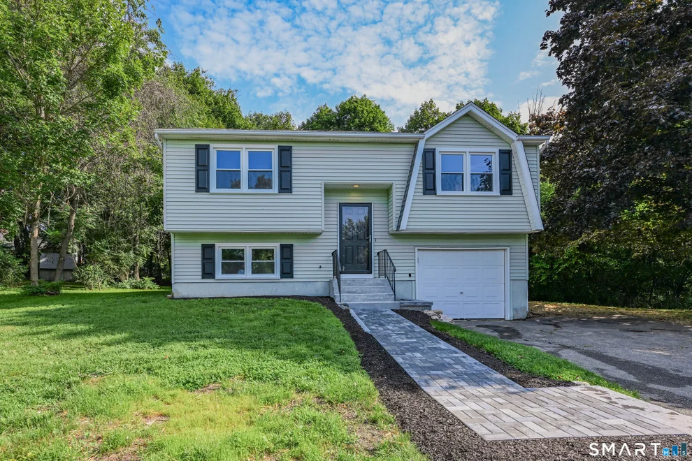 Unit for sale at 93 Cookes Ridge, Torrington, CT 06790