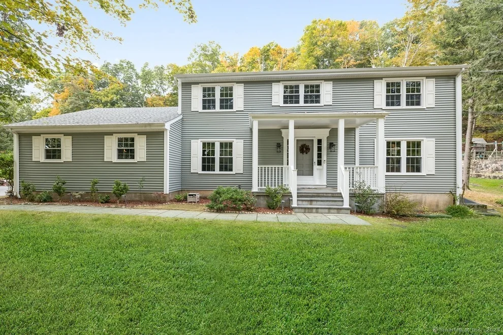 Unit for sale at 148 Riverbank Drive, Stamford, CT 06903