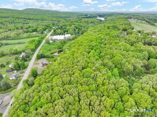Unit for sale at Baileyville Road, Middlefield, CT 06455
