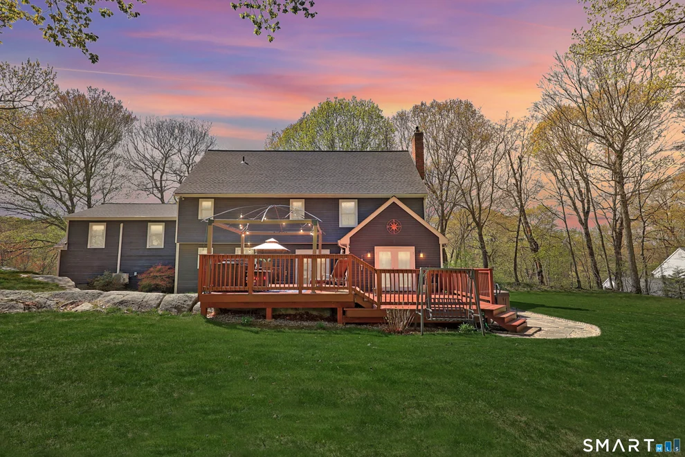 Unit for sale at 77 Melissa Lane, Prospect, CT 06712