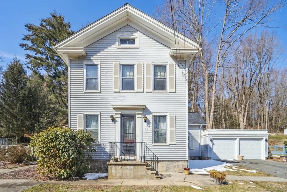 Unit for sale at 55 Woolson Street, Watertown, CT 06795