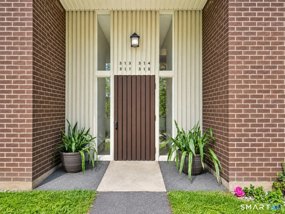Unit for sale at 229 Bacon Pond Road, Woodbury, CT 06798